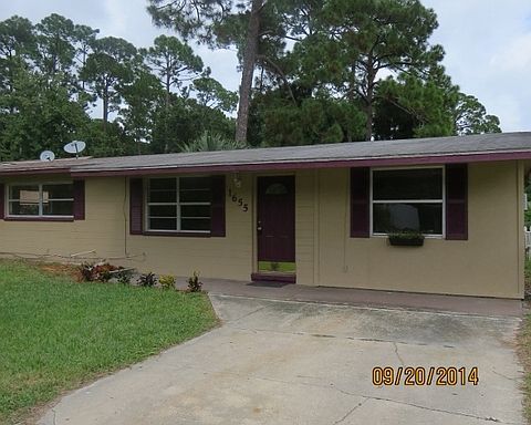 1st image of 1655 Center Ave