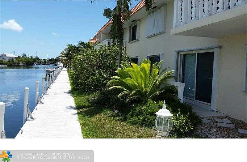 1st image of 15 Sombrero Blvd APT 104