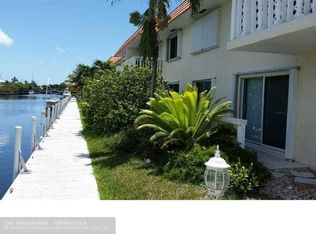 15 Sombrero Blvd APT 104, Marathon, FL 33050
