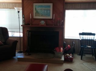 26350 Delano Dr #97, Idyllwild, CA 92549
