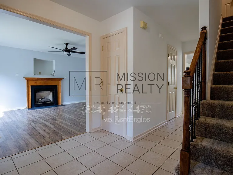 12013 Amber Meadows Ln — Photo 4