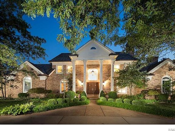2nd image of 12008 Wiltshire Place Ct