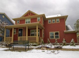 3611 Akron St, Denver, CO 80238