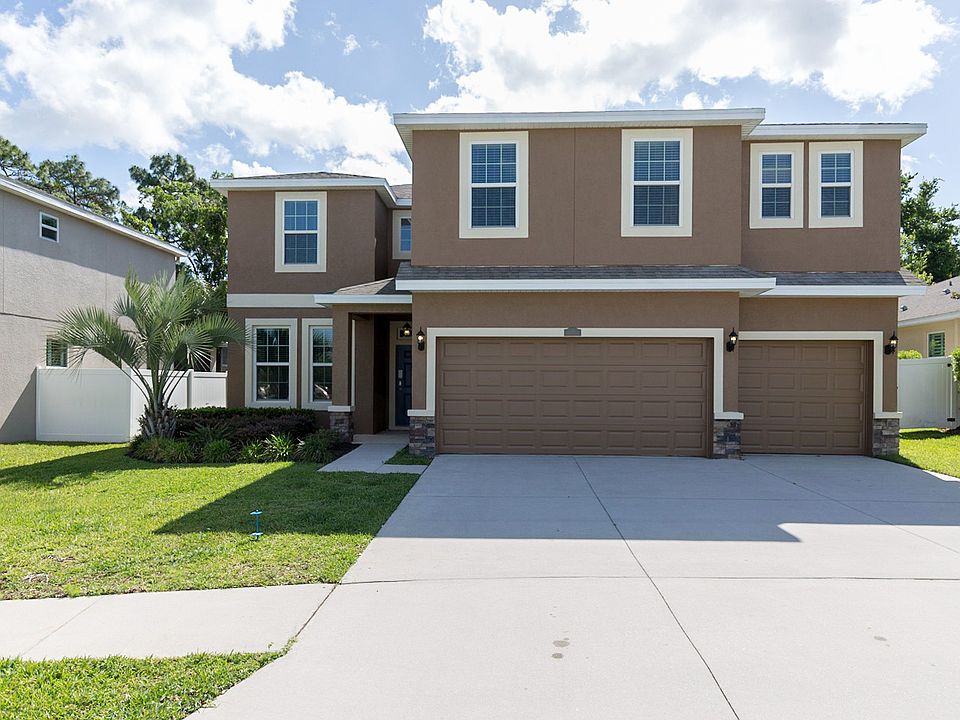 1st image of 3031 Calvano Dr