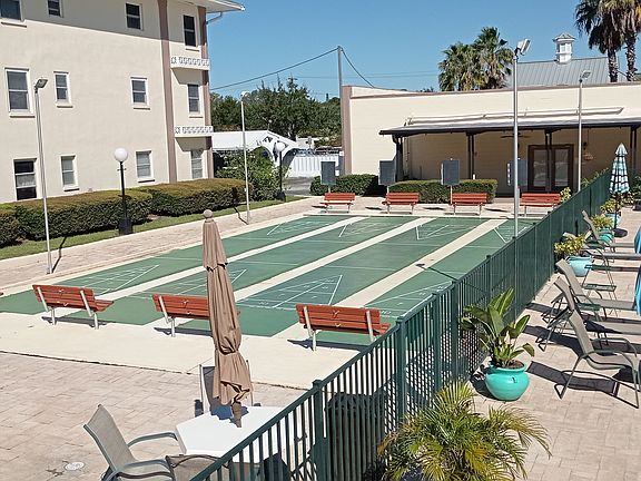 3rd image of 1235 S Highland Ave #308D