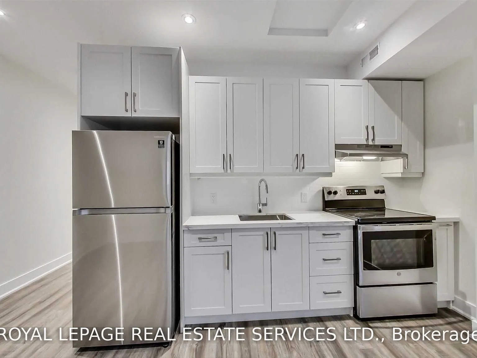 1 bed, $2,600 — Photo 4