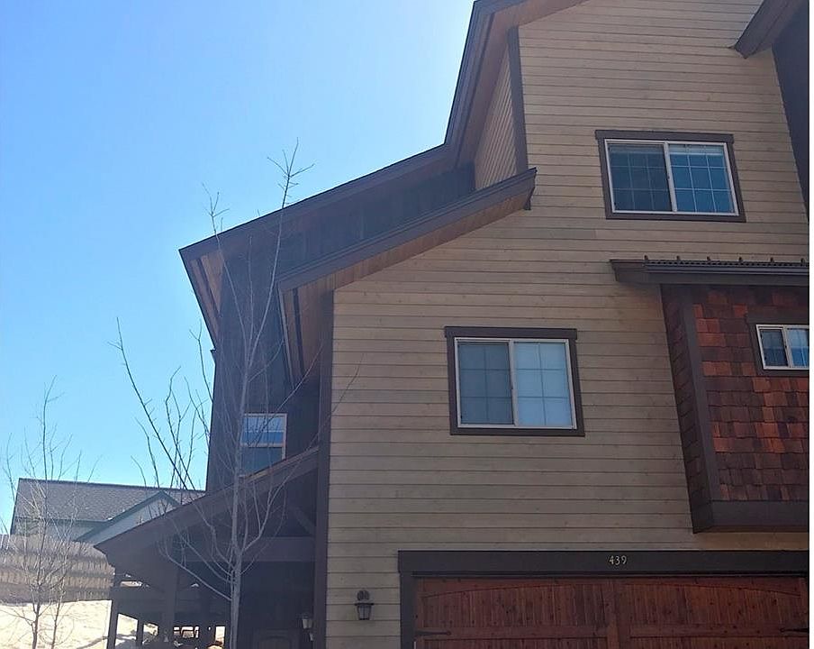 1st image of 439 Willett Heights Ct
