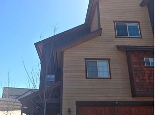 439 Willett Heights Ct, Steamboat Springs, CO 80487