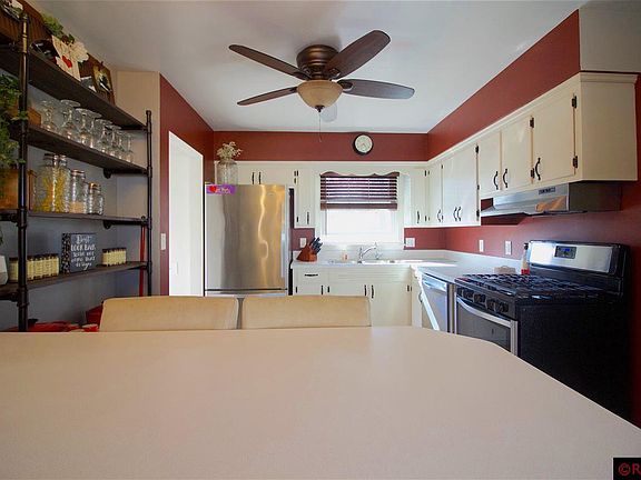5th image of 114 N Black Eagle Dr