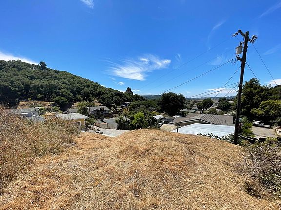 5th image of 0 Las Lomas Dr