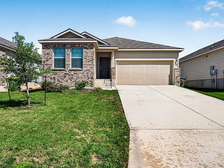 13111 Bay Point Way St — Photo 1