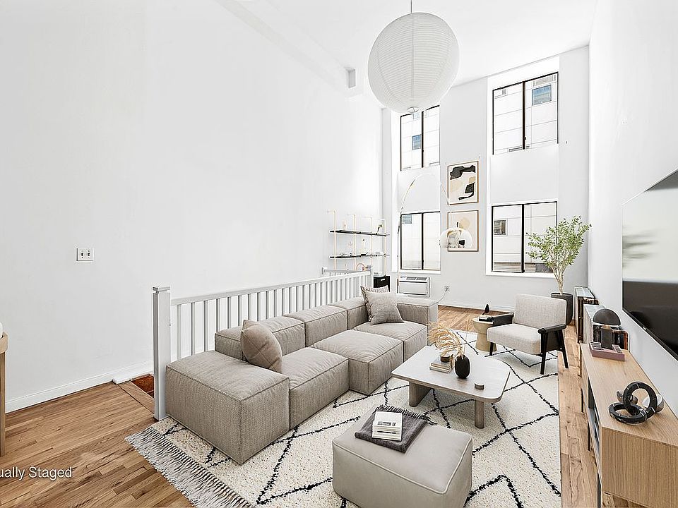 1st image of 356 Broadway APT 1B
