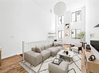 356 Broadway APT 1B, New York, NY 10013