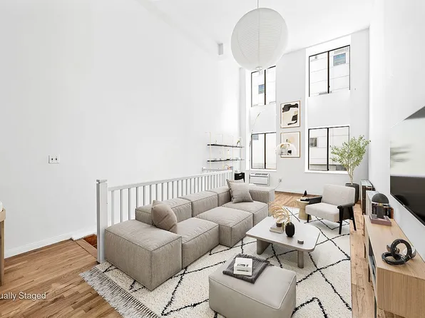 356 Broadway APT 1B, New York, NY 10013