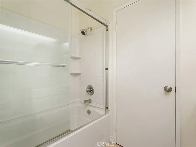 23242 La Mar #C86 — Photo 17