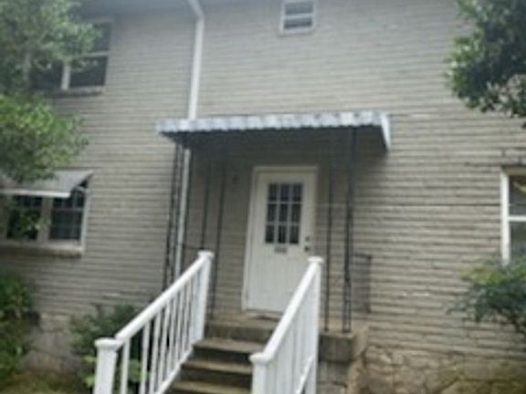 5th image of 1015 Rosser St NW #2A