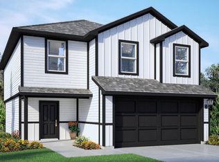 5521 Corduroy Rd, Krum, TX 76249