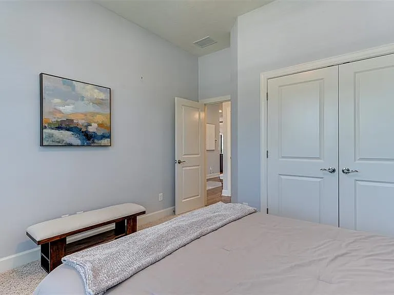 4511 Terrazza Ct — Photo 23
