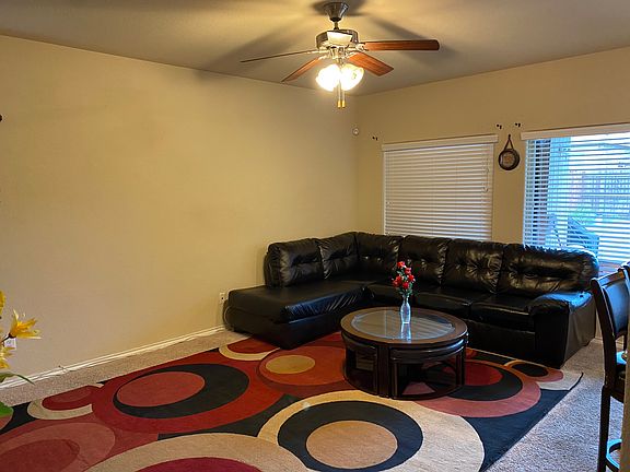 4th image of 1704 Placitas Trl