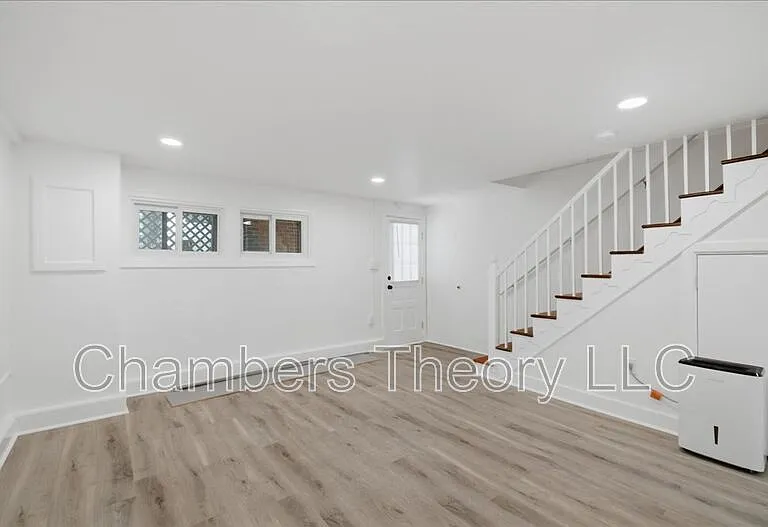 2230 Observatory Pl NW — Photo 15