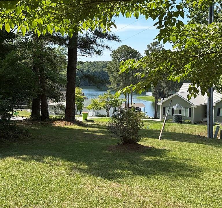 2nd image of 59 Shearin Dr
