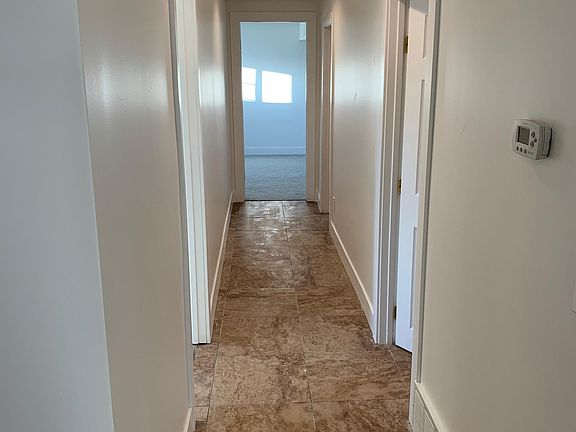 5th image of 5019 N Shadow Wood Dr #1