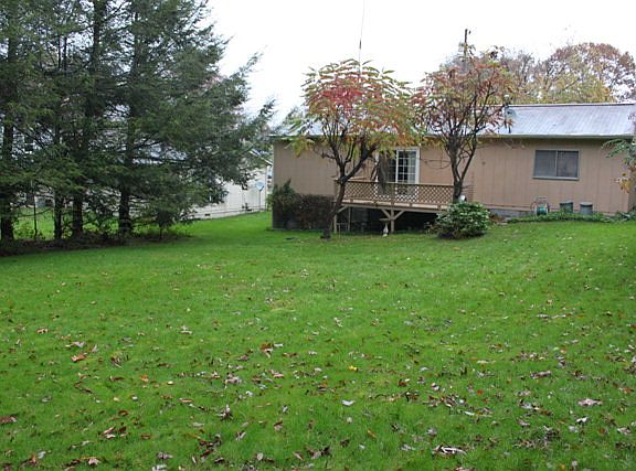 5th image of 241 Canterbury Dr