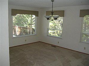 2nd image of 2194 De Mille Rd