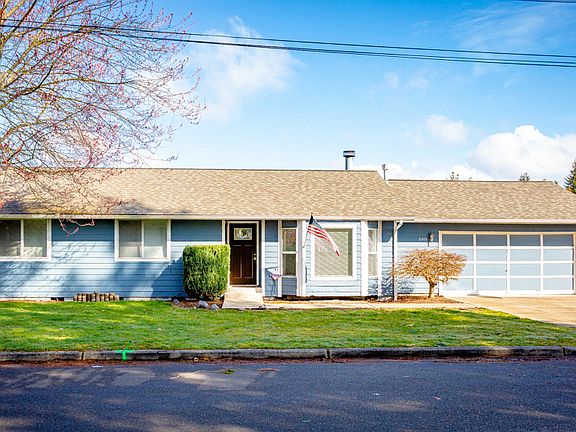 5th image of 2203 14th Ave NW