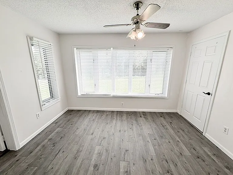 103 Northlake Dr — Photo 13