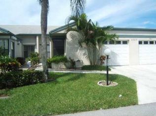 4520 Feivel Rd APT 51, West Palm Beach, FL 33417