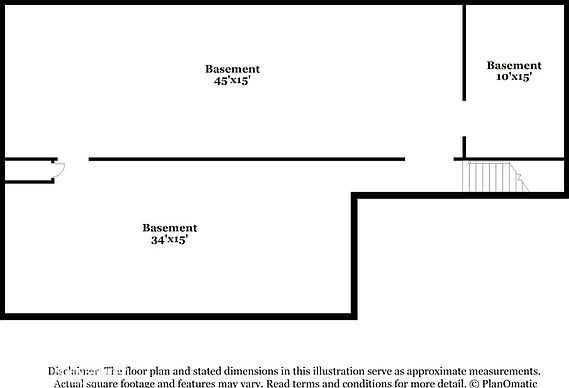 3rd image of 688 Radford Dr