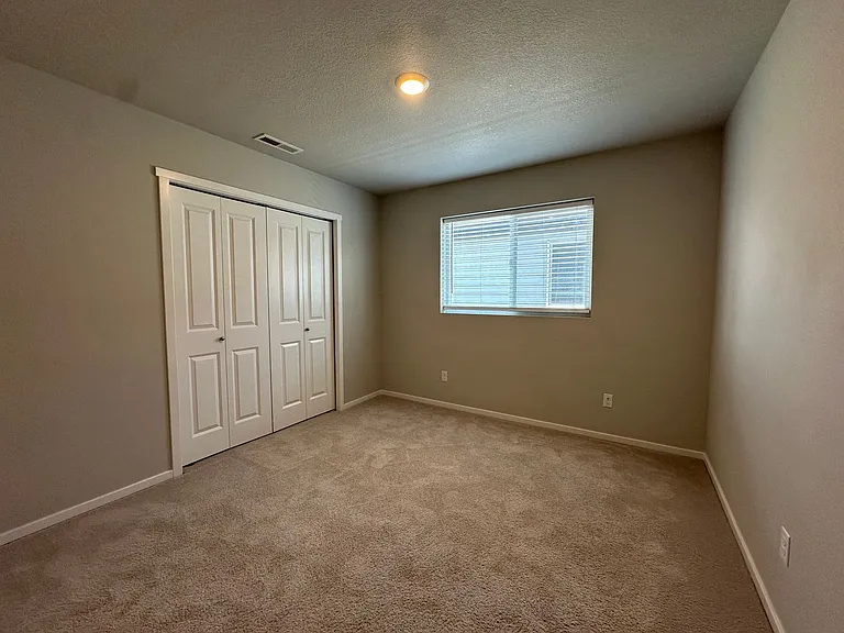 20629 SE Gemstone Ave — Photo 12