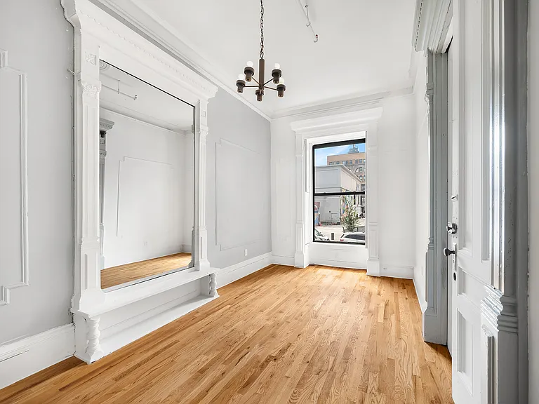 151 W 126th St #PARLOR — Photo 4