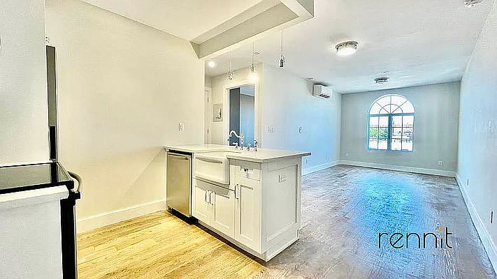 1st image of 1082 Rogers Ave #6C