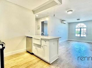 1082 Rogers Ave #6C, Brooklyn, NY 11226