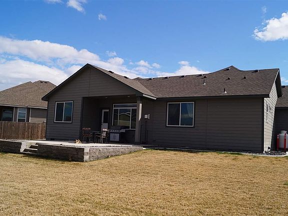 5th image of 6244 Cobalt Dr