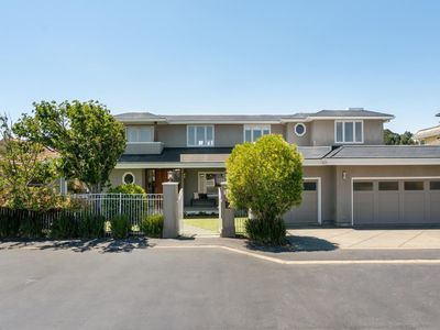 79 Trinidad Dr, Tiburon, CA, 94920