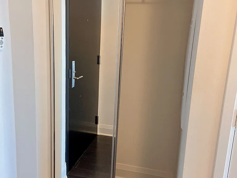 1080 Bay St #2311 — Photo 2