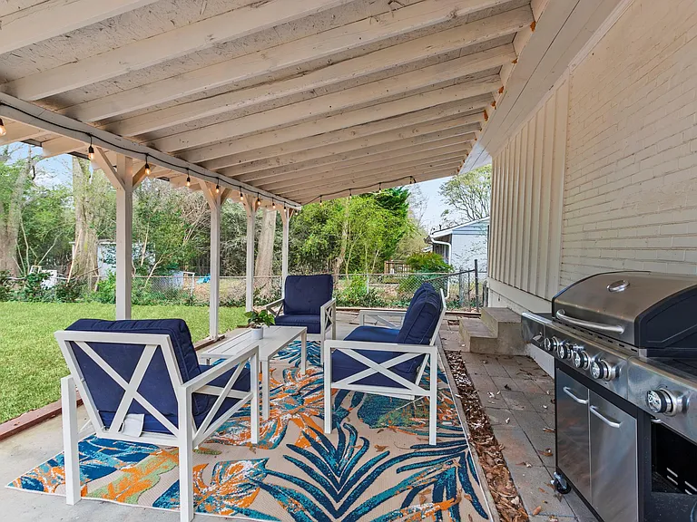 3032 Brook Dr — Photo 42