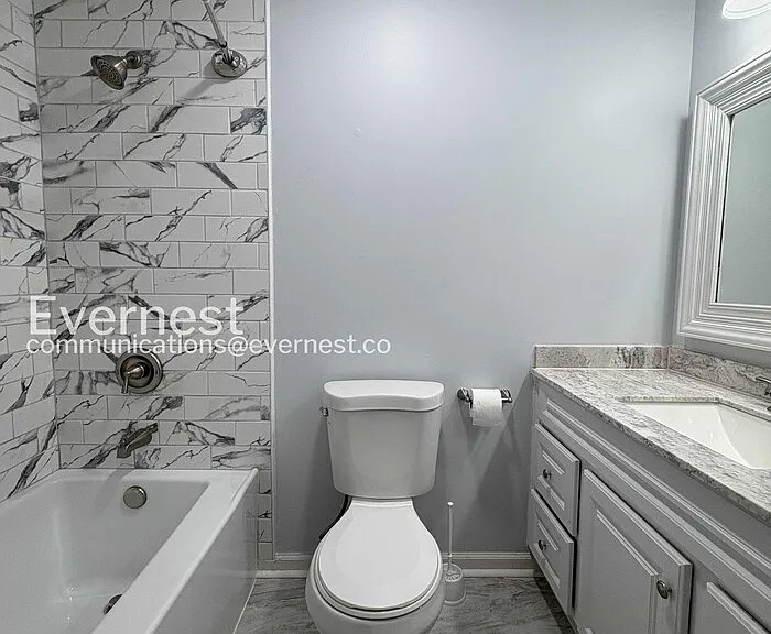 9 Jack Pine Pl — Photo 19