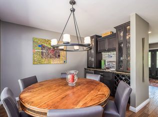 103 Whispering Trees Ln, Danville, CA 94526