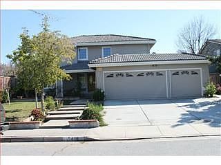 1st image of 5416 Century Plaza Way