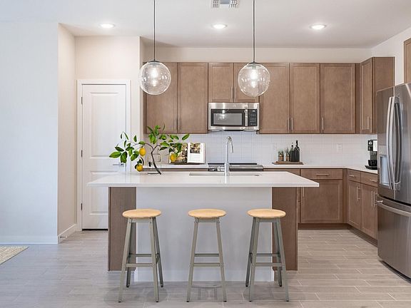 4th image of 7903 N 79TH Drive