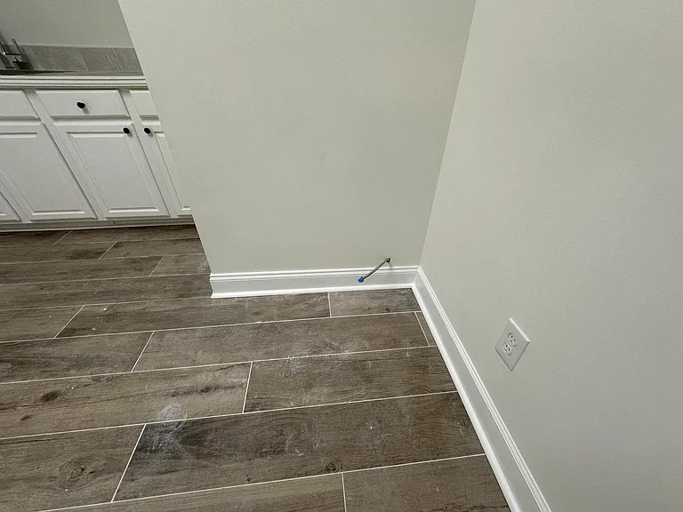 4111 Wall St #B — Photo 30