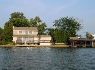 8900 Buckeye Dr, Huntsville, OH 43324