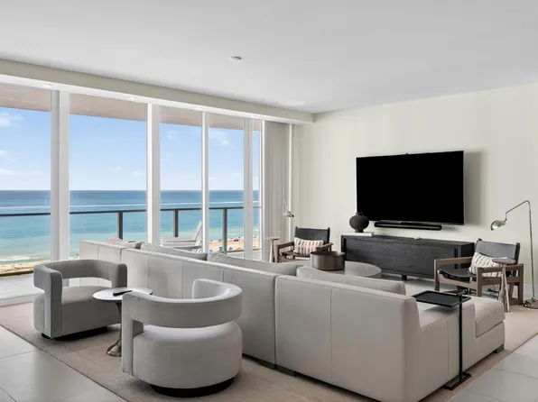 3100 N Ocean Dr #1103-P, West Palm Beach, FL 33404