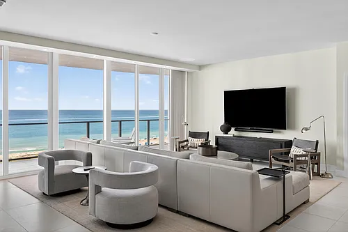 3100 N Ocean Dr Photo 1 3100 N Ocean Dr Photo 1