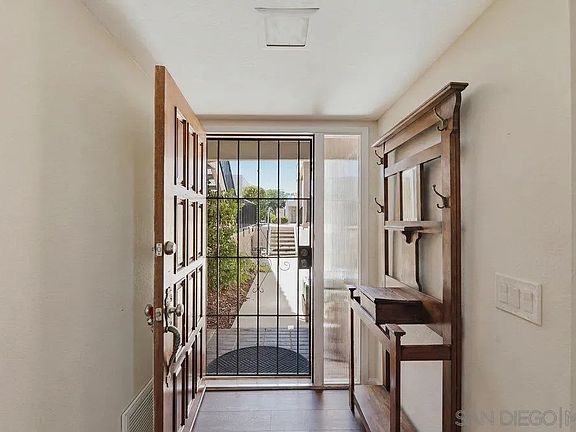 2nd image of 17453 Plaza Cerado Unit 105