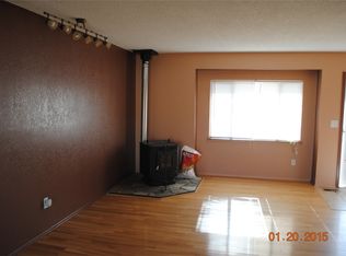 203 E Heritage Ct, Fruita, CO 81521